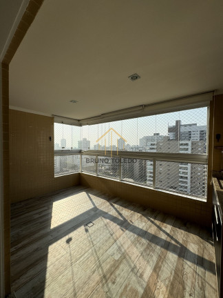 Imagem Apartamento com 2 Quartos à Venda, 84 m² em Canto Do Forte - Praia Grande Imagem Apartamento com 2 Quartos à Venda, 84 m² em Canto Do Forte - Praia Grande