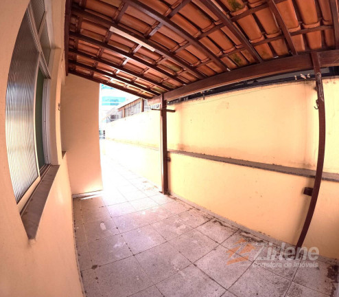 Imagem Apartamento com 3 Quartos à Venda, em Praia Do Morro - Guarapari Imagem Apartamento com 3 Quartos à Venda, em Praia Do Morro - Guarapari
