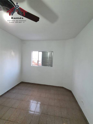 Imagem Apartamento com 1 Quarto à Venda, em Vila Tupi - Praia Grande Imagem Apartamento com 1 Quarto à Venda, em Vila Tupi - Praia Grande