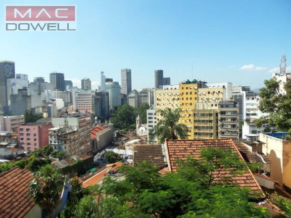 Imagem Imóvel Comercial à Venda, 490 m² em Santa Teresa / Rio De Janeiro / Rj - Rio De Janeiro Imagem Imóvel Comercial à Venda, 490 m² em Santa Teresa / Rio De Janeiro / Rj - Rio De Janeiro