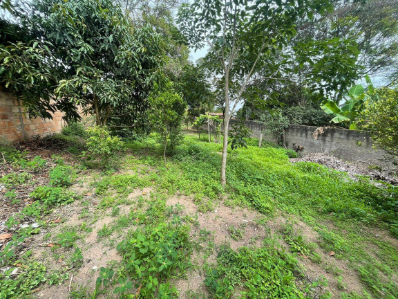Imagem Chácara com 3 Quartos à Venda, 1 m² em Centro - Itatiaiuçu