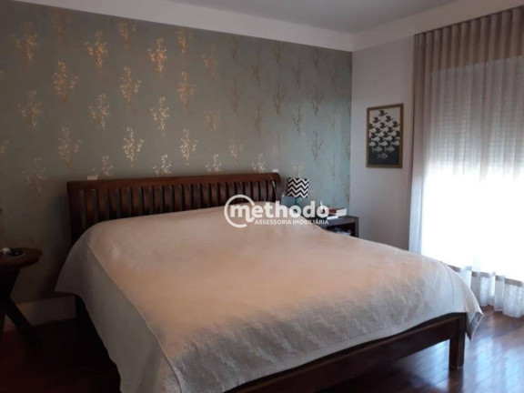 Imagem Casa com 4 Quartos à Venda, 417 m² em Loteamento Mont Blanc Residence - Campinas Imagem Casa com 4 Quartos à Venda, 417 m² em Loteamento Mont Blanc Residence - Campinas