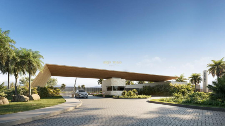 Imóvel à Venda, 20 m² em Maristela - Xangri-lá