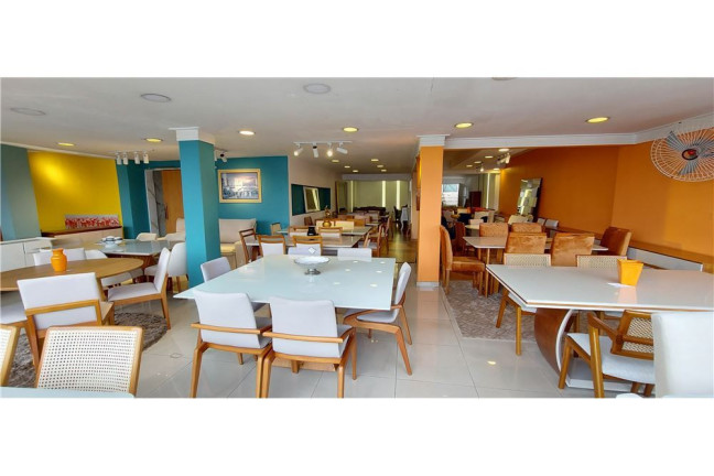 Imagem Sala Comercial à Venda, em água Rasa - São Paulo Imagem Sala Comercial à Venda, em água Rasa - São Paulo