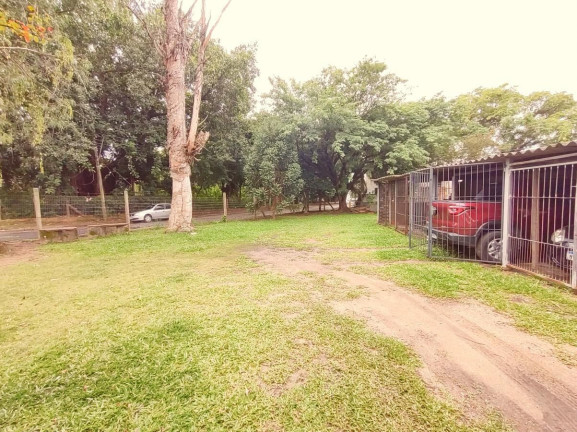 Imagem Apartamento com 2 Quartos à Venda, 52 m² em Passo Da Areia - Porto Alegre Imagem Apartamento com 2 Quartos à Venda, 52 m² em Passo Da Areia - Porto Alegre