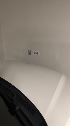 Imagem Apartamento com 2 Quartos à Venda, 84 m² em Estados - Balneário Camboriú Imagem Apartamento com 2 Quartos à Venda, 84 m² em Estados - Balneário Camboriú