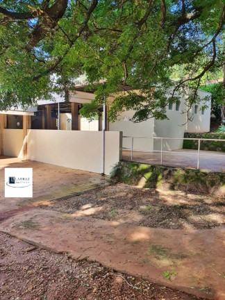 Imagem Imóvel à Venda, 18 m² em Area Rural Santa Rita Do Passa Quatro - Santa Rita Do Passa Quatro Imagem Imóvel à Venda, 18 m² em Area Rural Santa Rita Do Passa Quatro - Santa Rita Do Passa Quatro