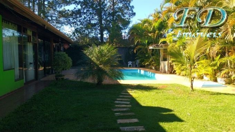 Imagem Chácara com 4 Quartos à Venda, 1.000 m² em Chácaras Brasil - Atibaia Imagem Chácara com 4 Quartos à Venda, 1.000 m² em Chácaras Brasil - Atibaia