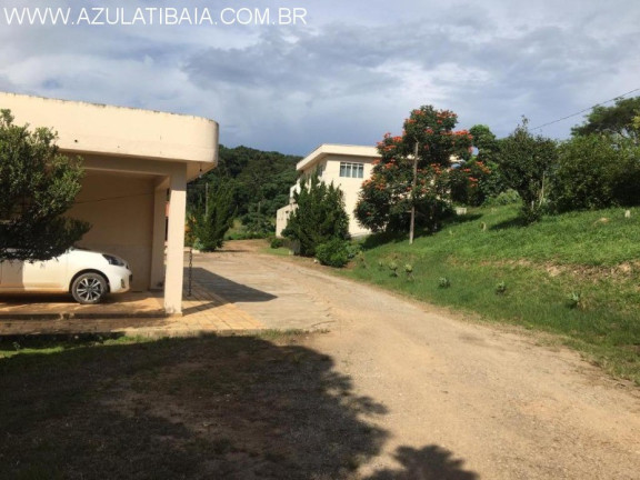 Imagem Terreno à Venda, 500 m² em Rio Abaixo - Atibaia Imagem Terreno à Venda, 500 m² em Rio Abaixo - Atibaia