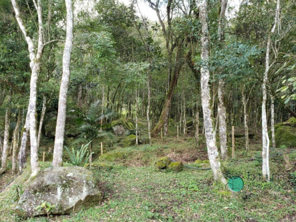 Imagem Imóvel à Venda, 19.000 m² em Interior - Alfredo Wagner Imagem Imóvel à Venda, 19.000 m² em Interior - Alfredo Wagner