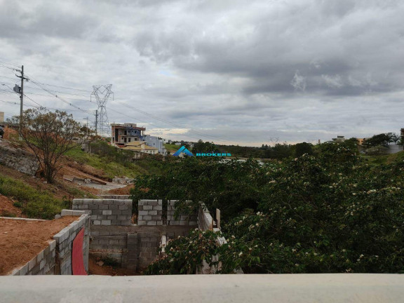 Imagem Casa de Condomínio com 4 Quartos à Venda, 246 m² em Bairro Do Jacaré - Cabreúva Imagem Casa de Condomínio com 4 Quartos à Venda, 246 m² em Bairro Do Jacaré - Cabreúva
