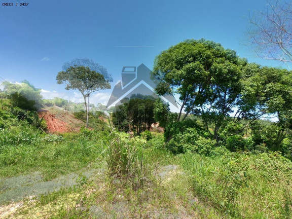 Imagem Terreno à Venda, 12.000 m² em Ceasa - Salvador Imagem Terreno à Venda, 12.000 m² em Ceasa - Salvador