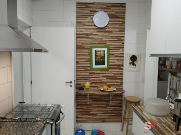 Imagem Apartamento com 3 Quartos à Venda, 113 m² em Jardim Tupanci - Barueri Imagem Apartamento com 3 Quartos à Venda, 113 m² em Jardim Tupanci - Barueri