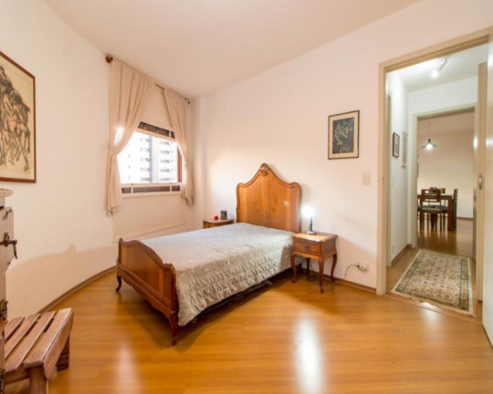 Imagem Apartamento com 2 Quartos à Venda, 92 m² em Vila Mariana - São Paulo Imagem Apartamento com 2 Quartos à Venda, 92 m² em Vila Mariana - São Paulo