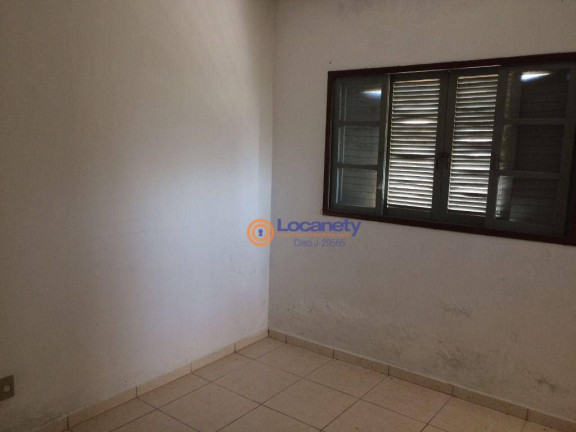 Imagem Chácara com 3 Quartos à Venda, 117 m² em Vila Oásis - Ribeirão Pires