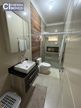 Imagem Casa com 4 Quartos à Venda, 121 m² em Murta - Itajaí