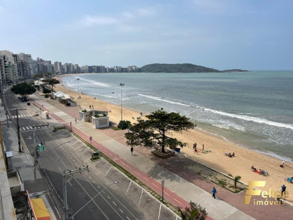 Imagem Imóvel com 3 Quartos à Venda, 100 m² em Praia Do Morro - Guarapari Imagem Imóvel com 3 Quartos à Venda, 100 m² em Praia Do Morro - Guarapari