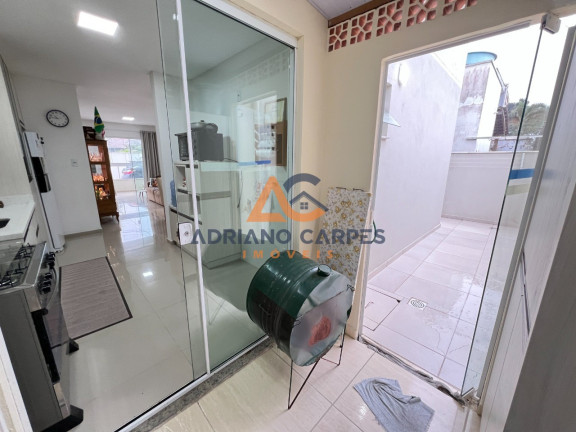 Imagem Imóvel com 2 Quartos à Venda, 11 m² em Gravatá - Navegantes Imagem Imóvel com 2 Quartos à Venda, 11 m² em Gravatá - Navegantes