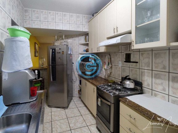 Imagem Casa com 4 Quartos à Venda, 168 m² em Vila Da Fábrica - Camaragibe