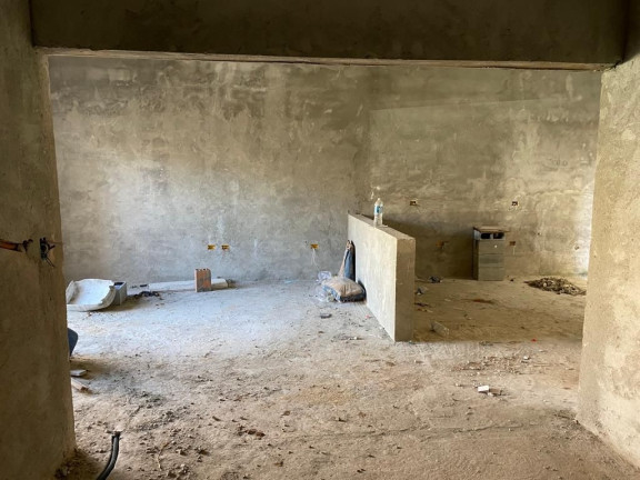 Imagem Casa com 2 Quartos à Venda, 85 m² em Recanto Dos Eucaliptos - São José Dos Campos