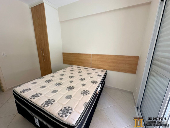 Imagem Imóvel com 4 Quartos à Venda, 160 m² em Riviera - Bertioga