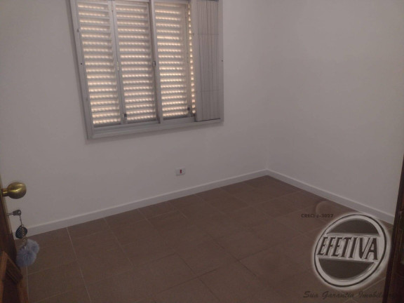 Imagem Sobrado com 3 Quartos à Venda, 180 m² em Centro - Guaratuba