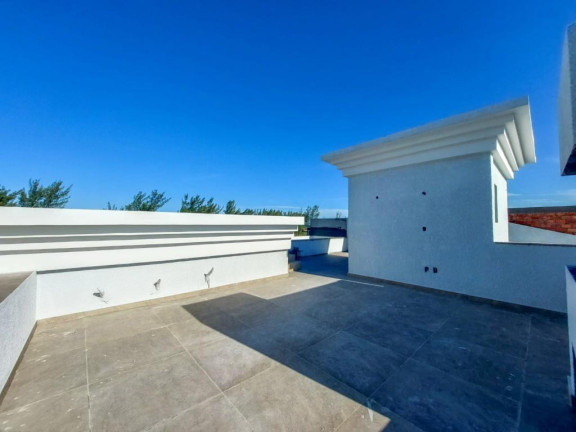 Imagem Casa com 3 Quartos à Venda, 60 m² em Guarani - Capao Da Canoa