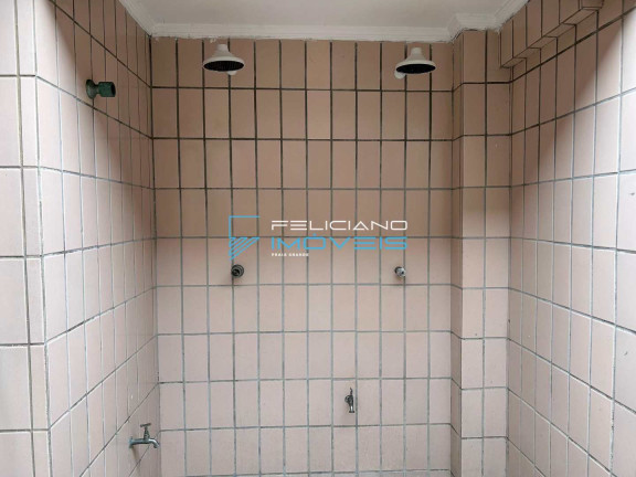 Imagem Apartamento com 2 Quartos à Venda, 64 m² em Caiçara - Praia Grande Imagem Apartamento com 2 Quartos à Venda, 64 m² em Caiçara - Praia Grande