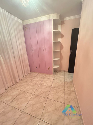 Imagem Apartamento com 3 Quartos à Venda, 68 m² em Vila Eldízia - Santo André Imagem Apartamento com 3 Quartos à Venda, 68 m² em Vila Eldízia - Santo André