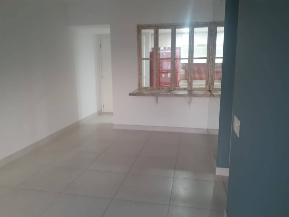 Apartamento com 2 Quartos à Venda, 65 m² em Barra Da Tijuca - Rio De Janeiro