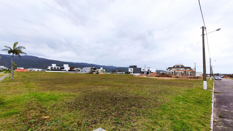 Imagem Terreno à Venda, em Areias De Palhocinha - Garopaba Imagem Terreno à Venda, em Areias De Palhocinha - Garopaba