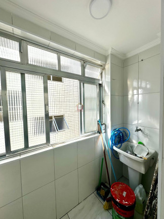 Imagem Apartamento com 2 Quartos à Venda, 62 m² Imagem Apartamento com 2 Quartos à Venda, 62 m²