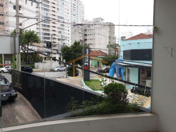 Imagem Imóvel à Venda, 680 m² em Aclimação - São Paulo Imagem Imóvel à Venda, 680 m² em Aclimação - São Paulo