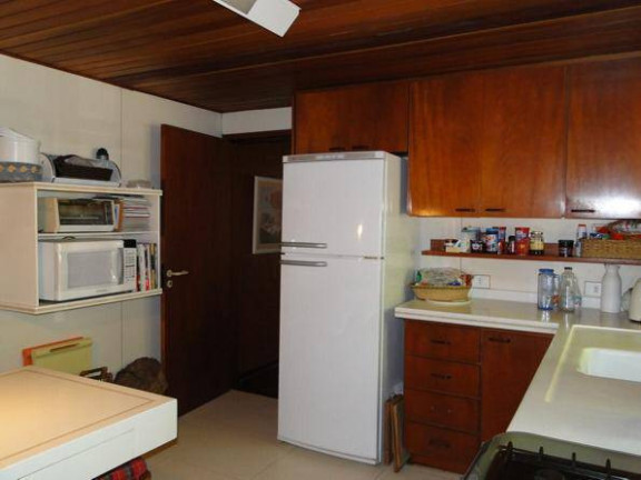 Imagem Casa com 4 Quartos à Venda, 2.160 m² em Descansópolis - Campos Do Jordão Imagem Casa com 4 Quartos à Venda, 2.160 m² em Descansópolis - Campos Do Jordão