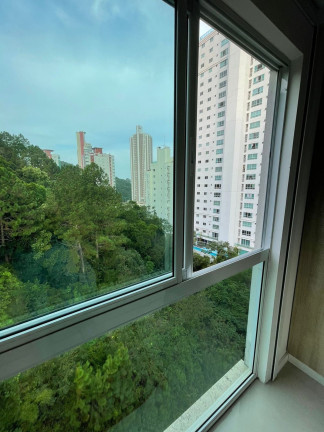 Imagem Apartamento com 3 Quartos à Venda, 119 m² em Pioneiros - Balneário Camboriú