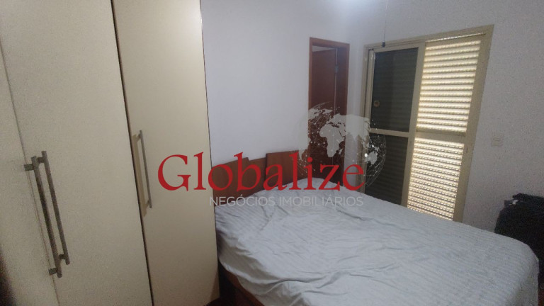 Imagem Imóvel com 4 Quartos à Venda, 151 m² em Gonzaga - Santos Imagem Imóvel com 4 Quartos à Venda, 151 m² em Gonzaga - Santos