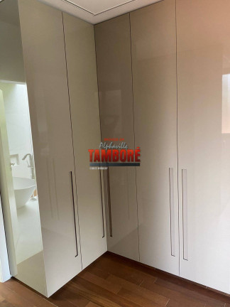 Imagem Casa de Condomínio à Venda, 535 m² em Alphaville Residencial Dois - Barueri Imagem Casa de Condomínio à Venda, 535 m² em Alphaville Residencial Dois - Barueri