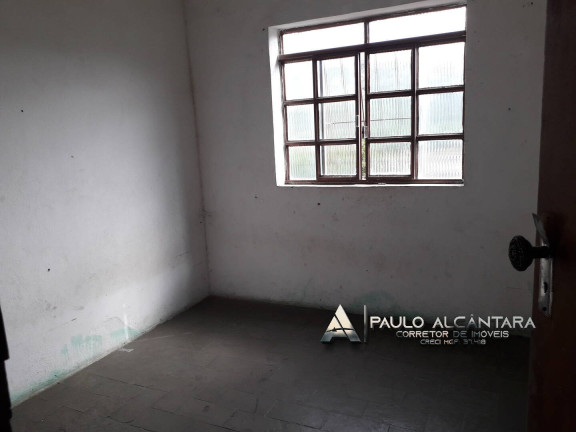 Imagem Casa com 4 Quartos à Venda, 120 m² em Cachoeira Do Vale - Timóteo Imagem Casa com 4 Quartos à Venda, 120 m² em Cachoeira Do Vale - Timóteo