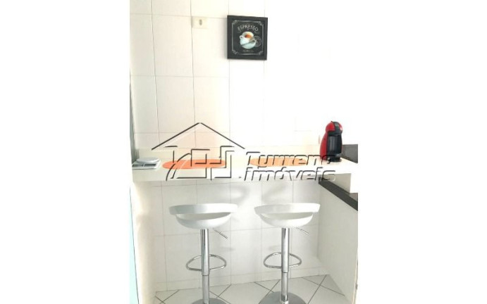 Imagem Apartamento com 3 Quartos à Venda, 107 m² em Jardim América - São José Dos Campos Imagem Apartamento com 3 Quartos à Venda, 107 m² em Jardim América - São José Dos Campos