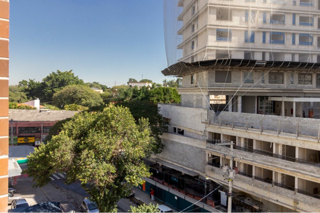 Imagem Apartamento com 2 Quartos à Venda, 93 m² em Alto De Pinheiros - São Paulo Imagem Apartamento com 2 Quartos à Venda, 93 m² em Alto De Pinheiros - São Paulo
