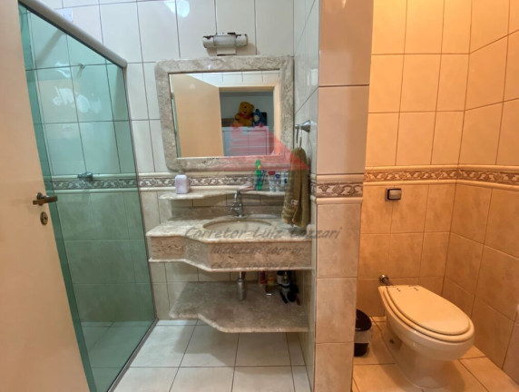 Imagem Casa com 3 Quartos à Venda, 267 m² em Oásis - Peruíbe Imagem Casa com 3 Quartos à Venda, 267 m² em Oásis - Peruíbe