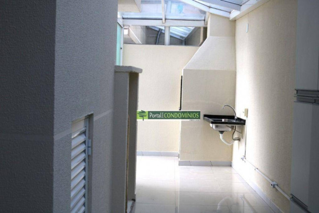 Imagem Sobrado com 3 Quartos à Venda, 115 m² em Santa Cândida - Curitiba Imagem Sobrado com 3 Quartos à Venda, 115 m² em Santa Cândida - Curitiba