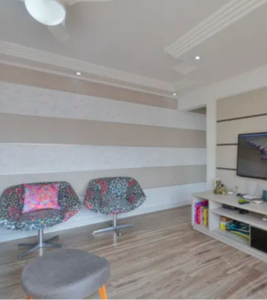 Imagem Apartamento com 2 Quartos à Venda, 87 m² em Ipiranga - São Paulo Imagem Apartamento com 2 Quartos à Venda, 87 m² em Ipiranga - São Paulo
