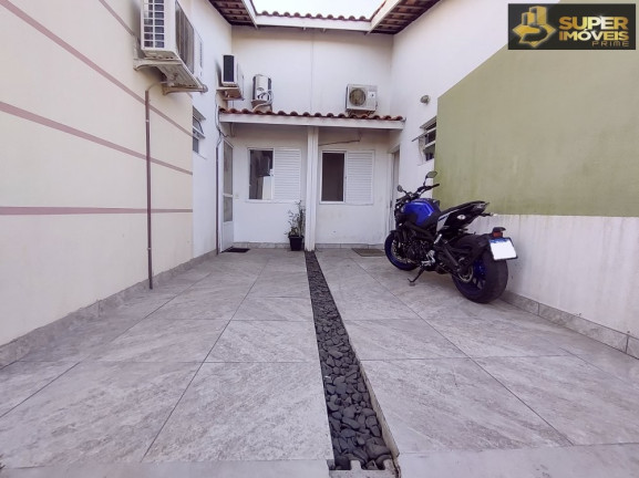 Imagem Casa com 2 Quartos à Venda, 80 m² em Areal - Pelotas Imagem Casa com 2 Quartos à Venda, 80 m² em Areal - Pelotas