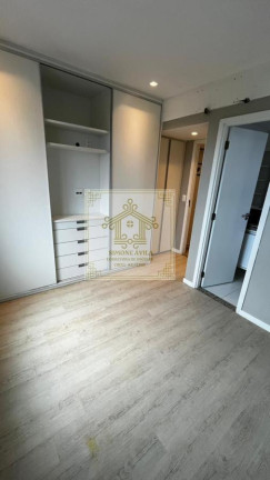 Imagem Apartamento com 3 Quartos à Venda, 83 m² em Jardim Apipema - Salvador