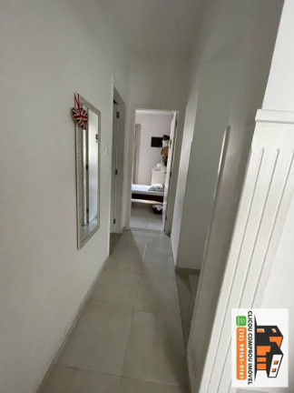 Imagem Apartamento com 3 Quartos à Venda, 120 m² Imagem Apartamento com 3 Quartos à Venda, 120 m²