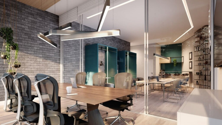 Imagem Apartamento com 3 Quartos à Venda, 134 m² em Centro - Itajaí