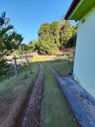 Imagem Imóvel com 3 Quartos à Venda, 3.000 m² em Sítio Do Mursa - Várzea Paulista