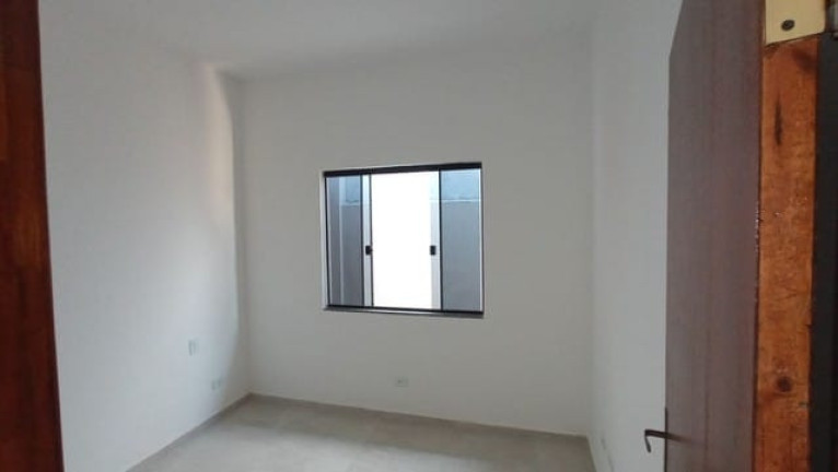 Imagem Casa com 3 Quartos à Venda, 82 m² em Piracangaguá - Taubaté