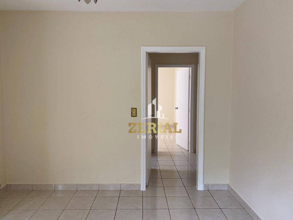 Imagem Casa com 2 Quartos à Venda, 88 m² em Santa Maria - São Caetano Do Sul Imagem Casa com 2 Quartos à Venda, 88 m² em Santa Maria - São Caetano Do Sul